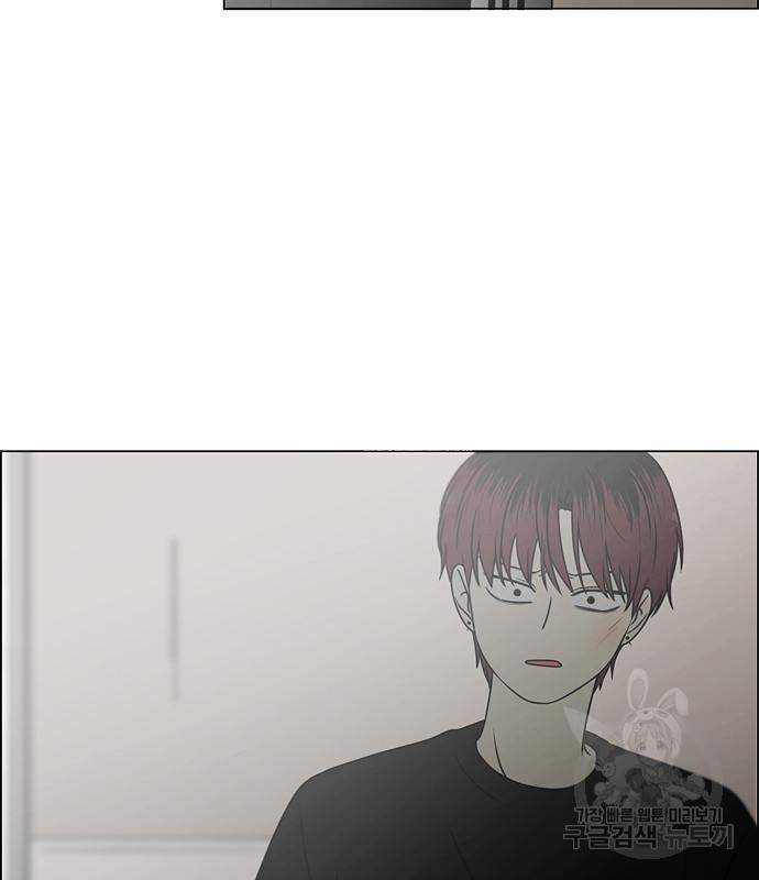 16704547893547jkxr1qukiu.jpeg