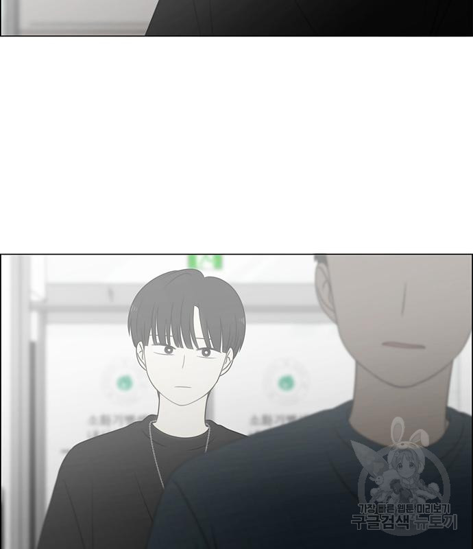 1670454789506ly1uv9u9tgf.jpeg