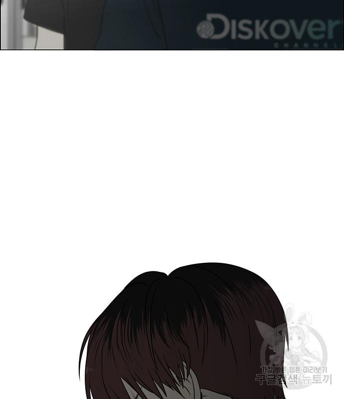 1670454789660j19jiwq28y.jpeg