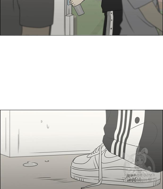 1670454794694a4ivoomkjva.jpeg