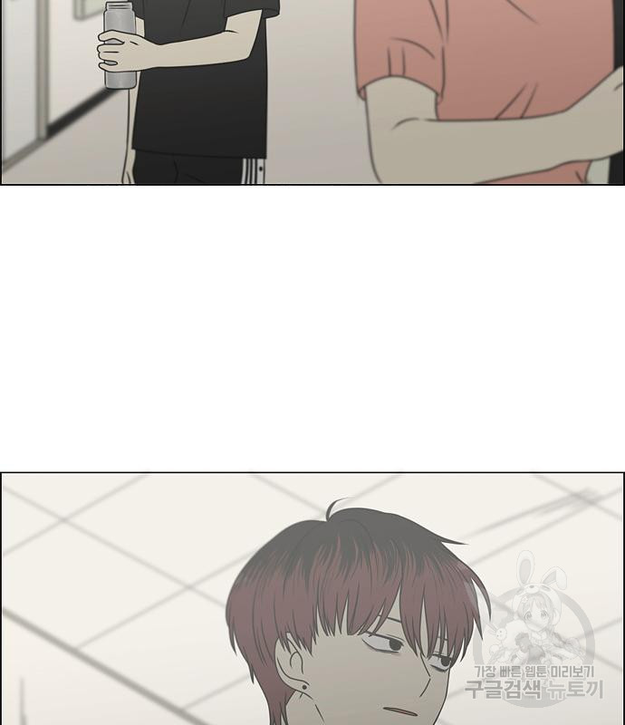 1670454795461yyiec30hwri.jpeg