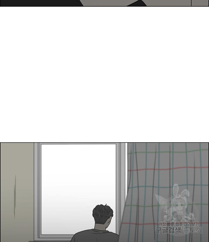1670454796378ij8n86c6k2.jpeg