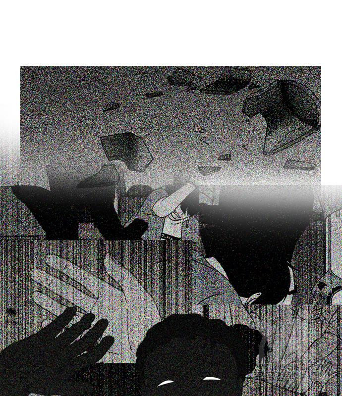 16704547968378u8hx7qc6h.jpeg