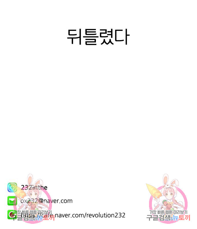 1670454809135kyf1un5k15.jpeg