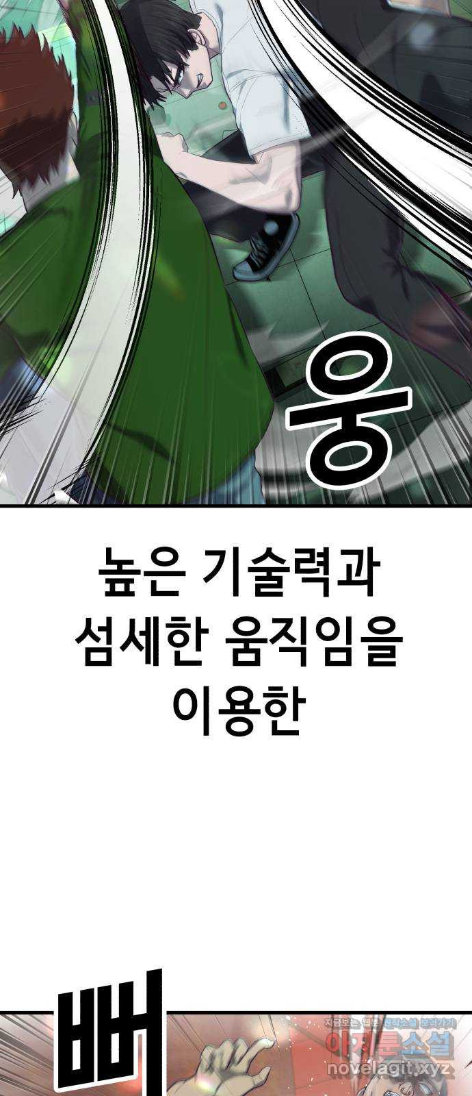 16705408718960u95368986d.jpeg