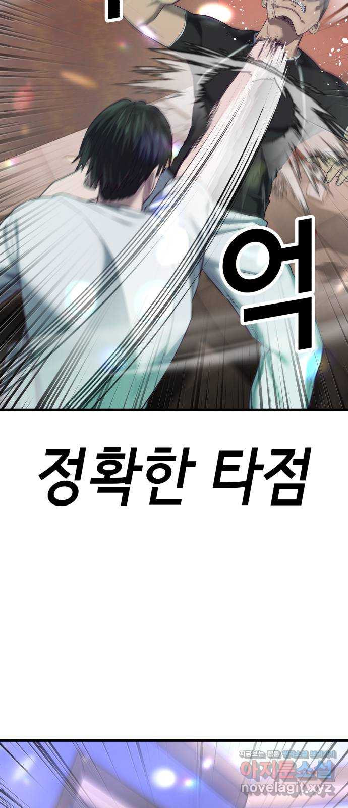 1670540872049gbqw81xns5f.jpeg