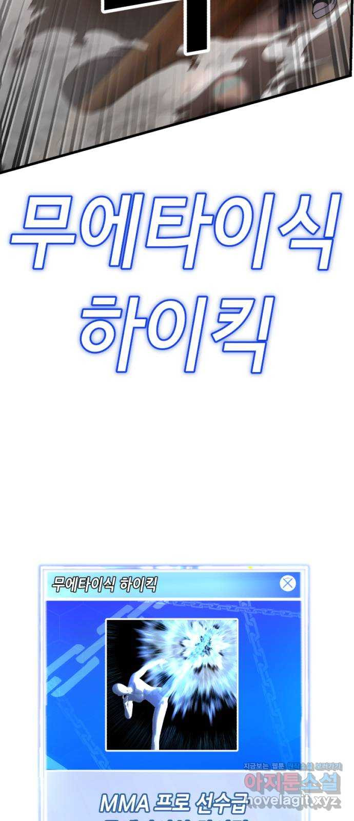 16705408806392nbuv0lavdy.jpeg