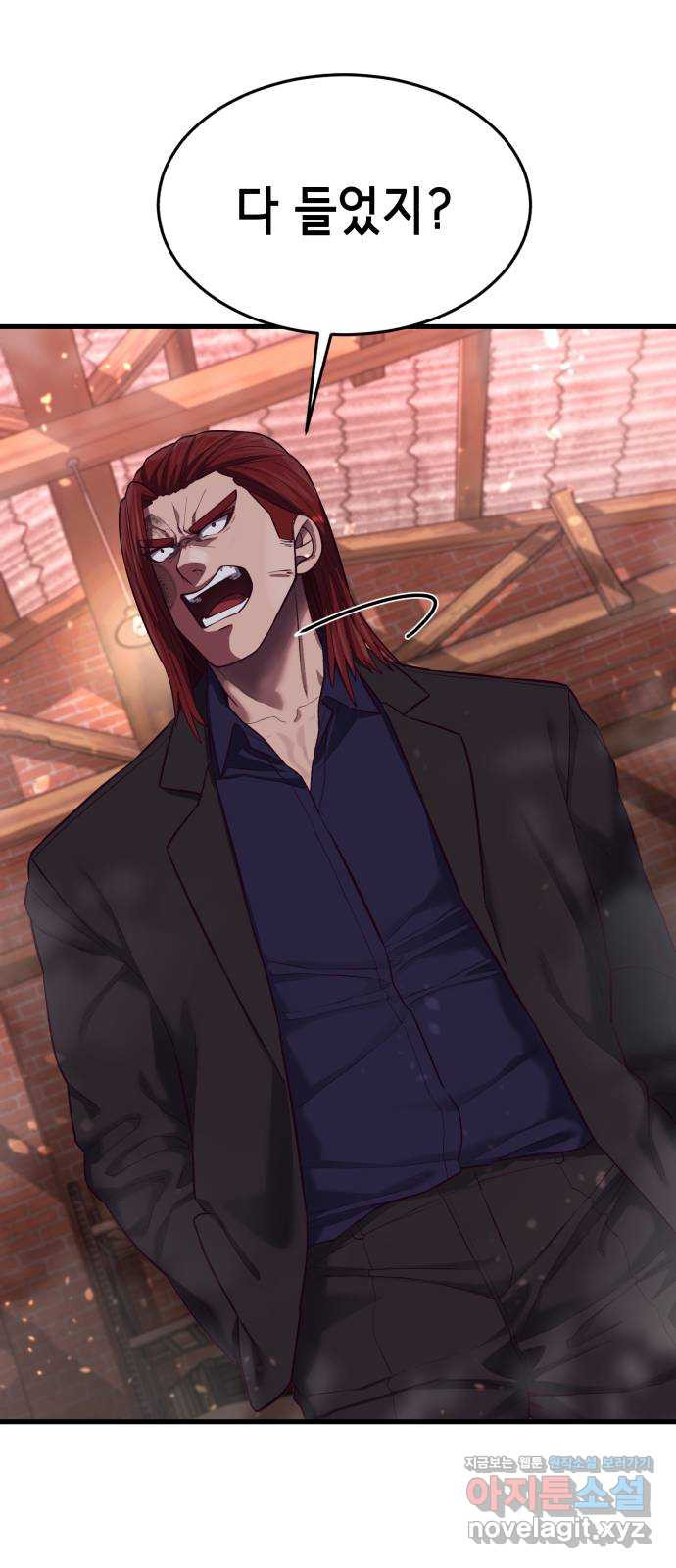 1670540911271dmlhyuku8ni.jpeg