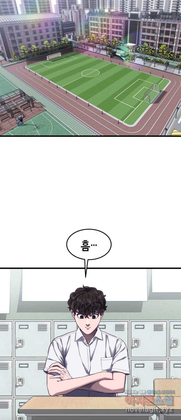 167054091233841hgk2x916t.jpeg