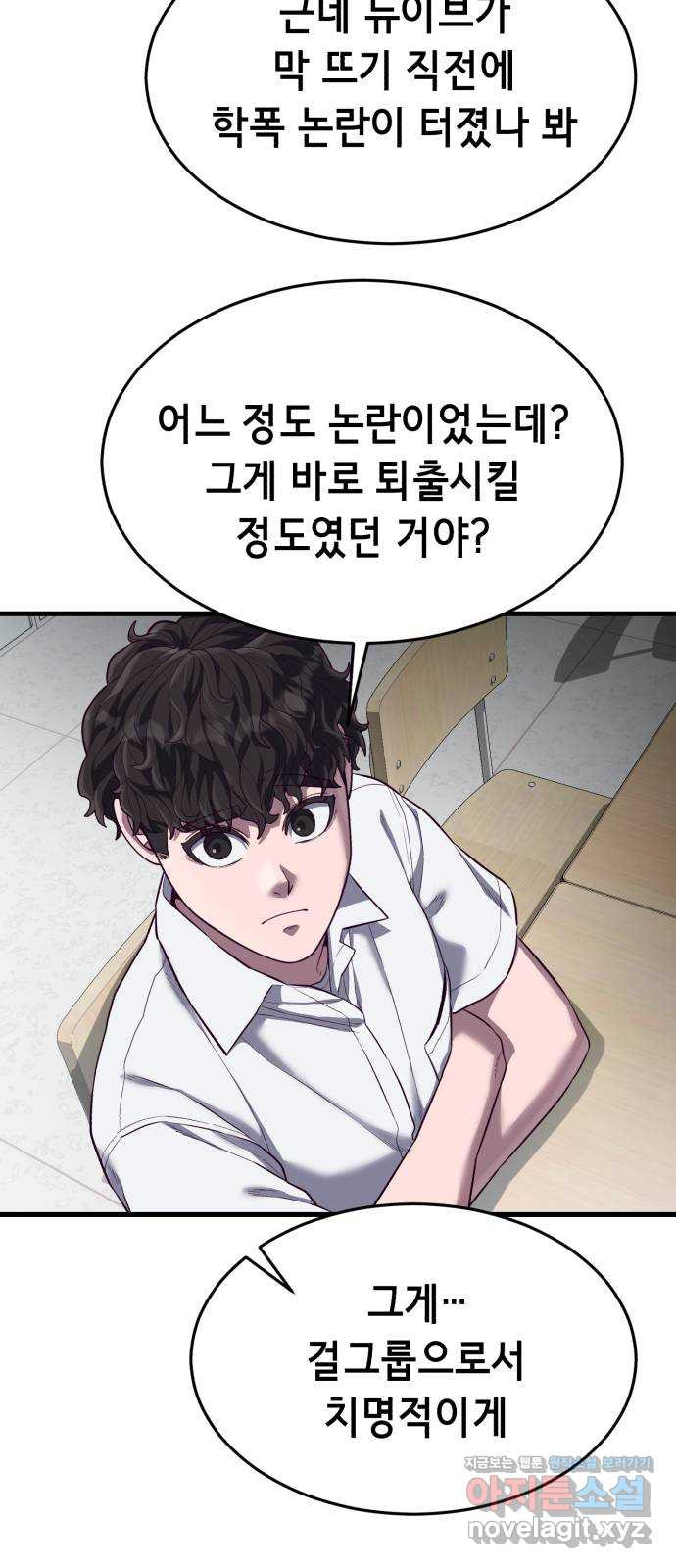 1670540912967wobp6xo1cwq.jpeg