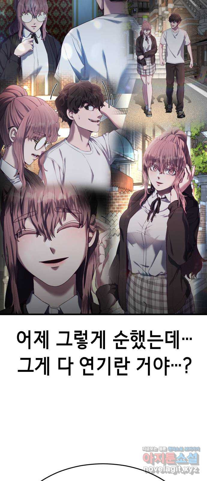 16705409140356fqmi4h8i4c.jpeg