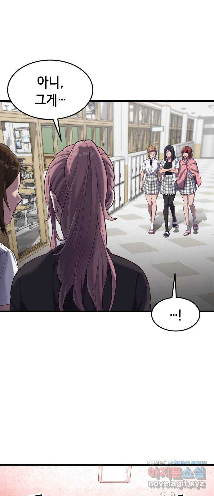 1670540914950284oxugrsl2.jpeg