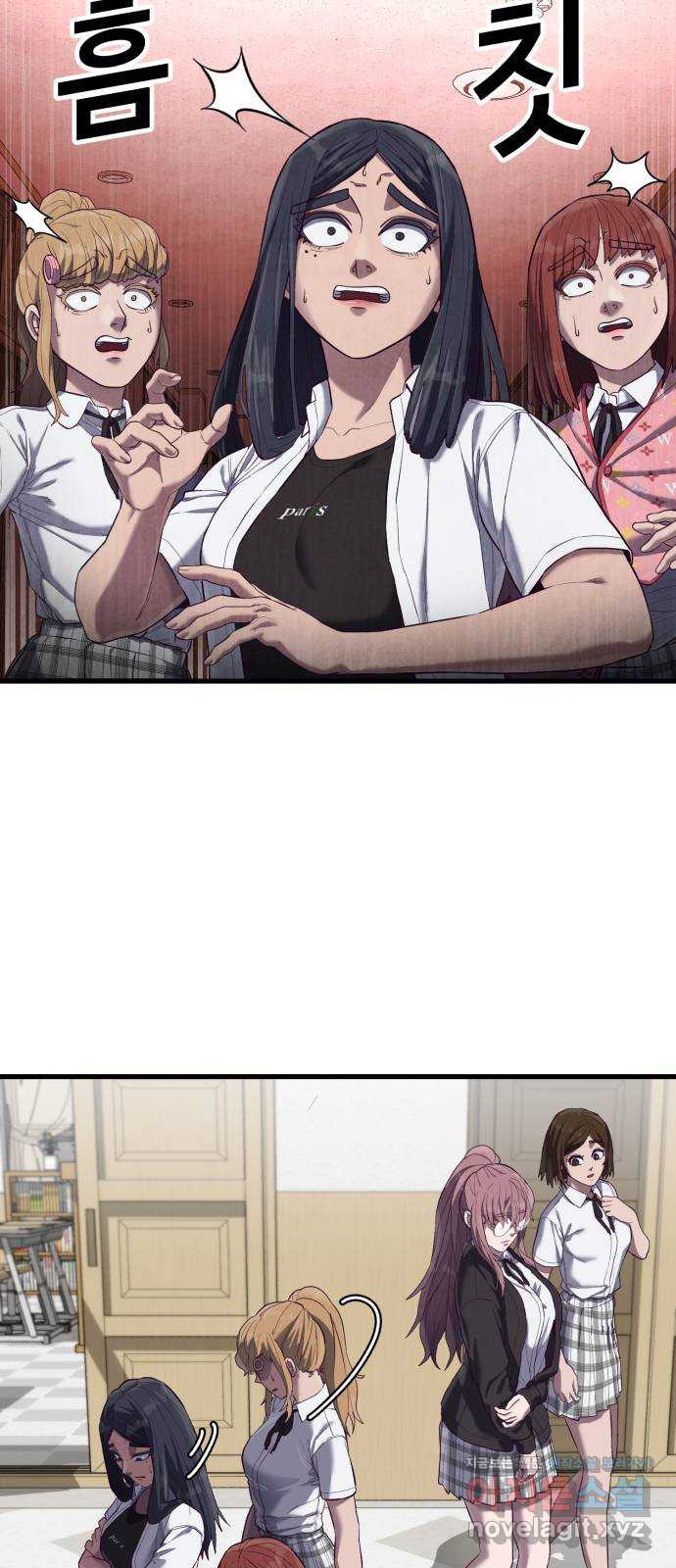 1670540915104obi2xqb6ovf.jpeg