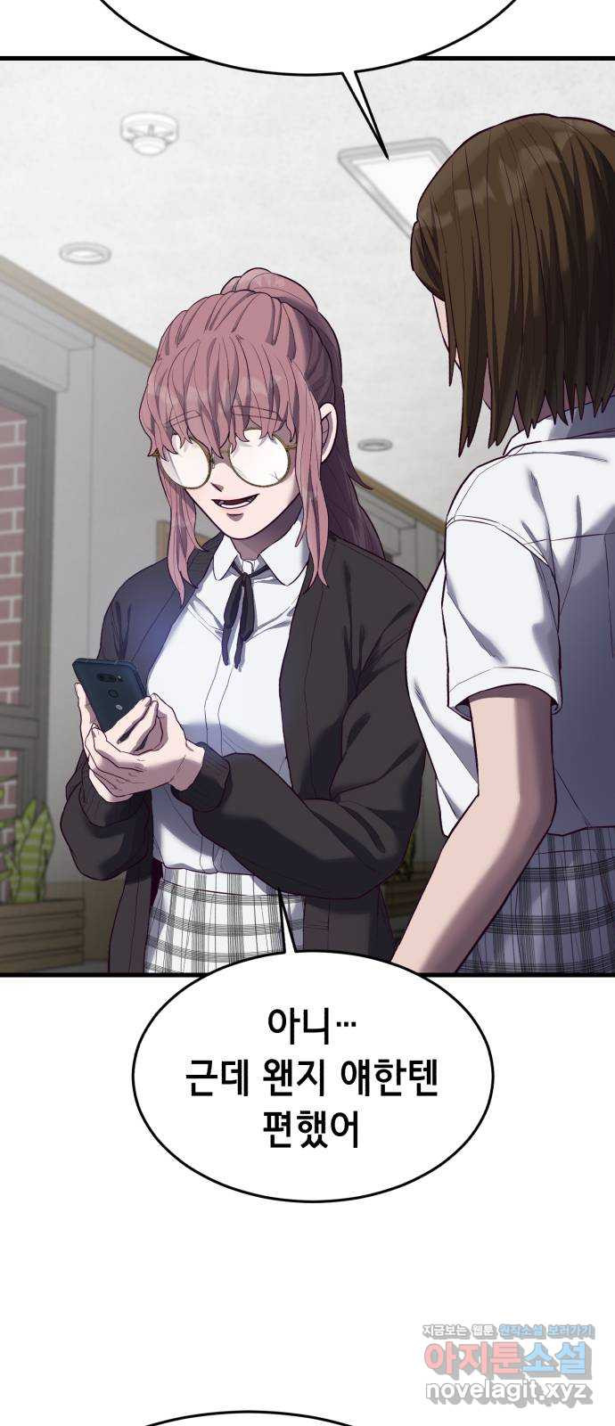 1670540916337djue9e07yjm.jpeg