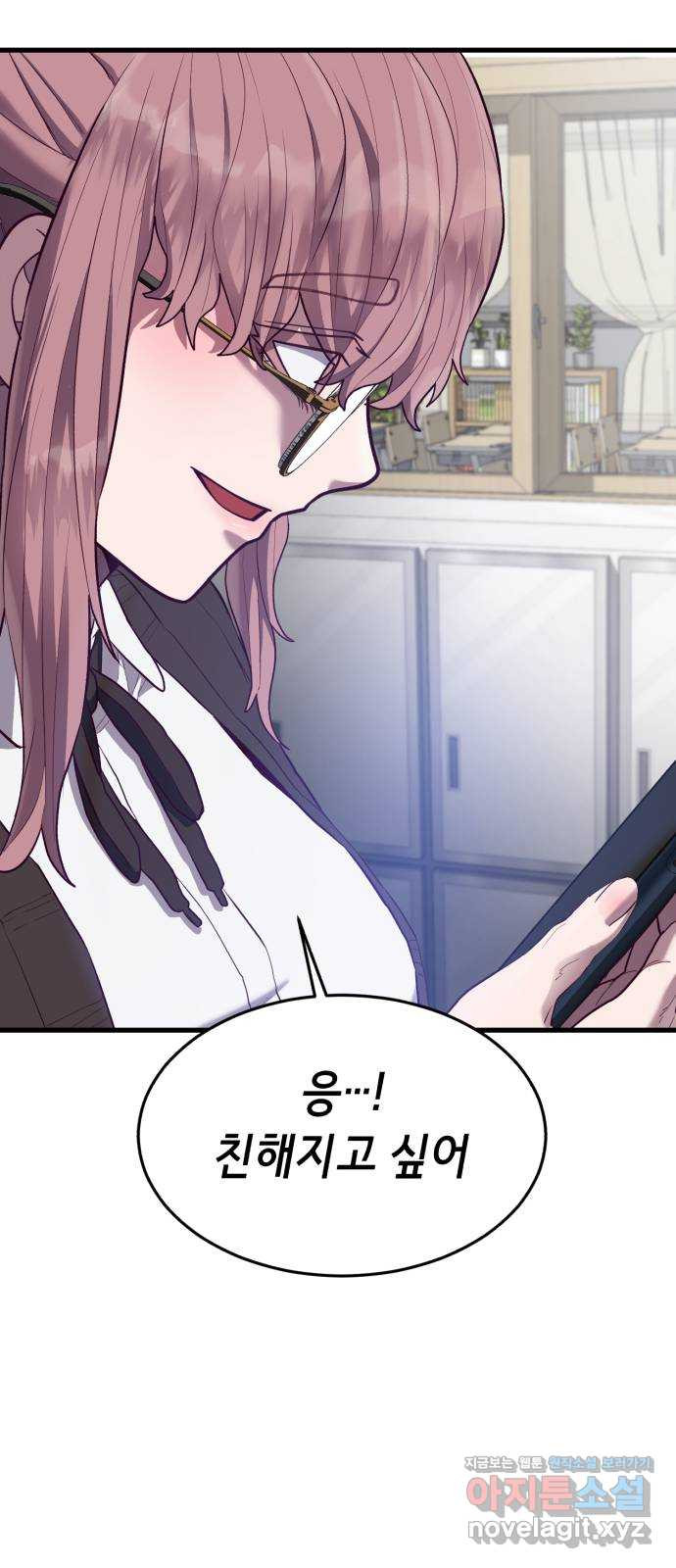 1670540916644yodzwsdwcik.jpeg