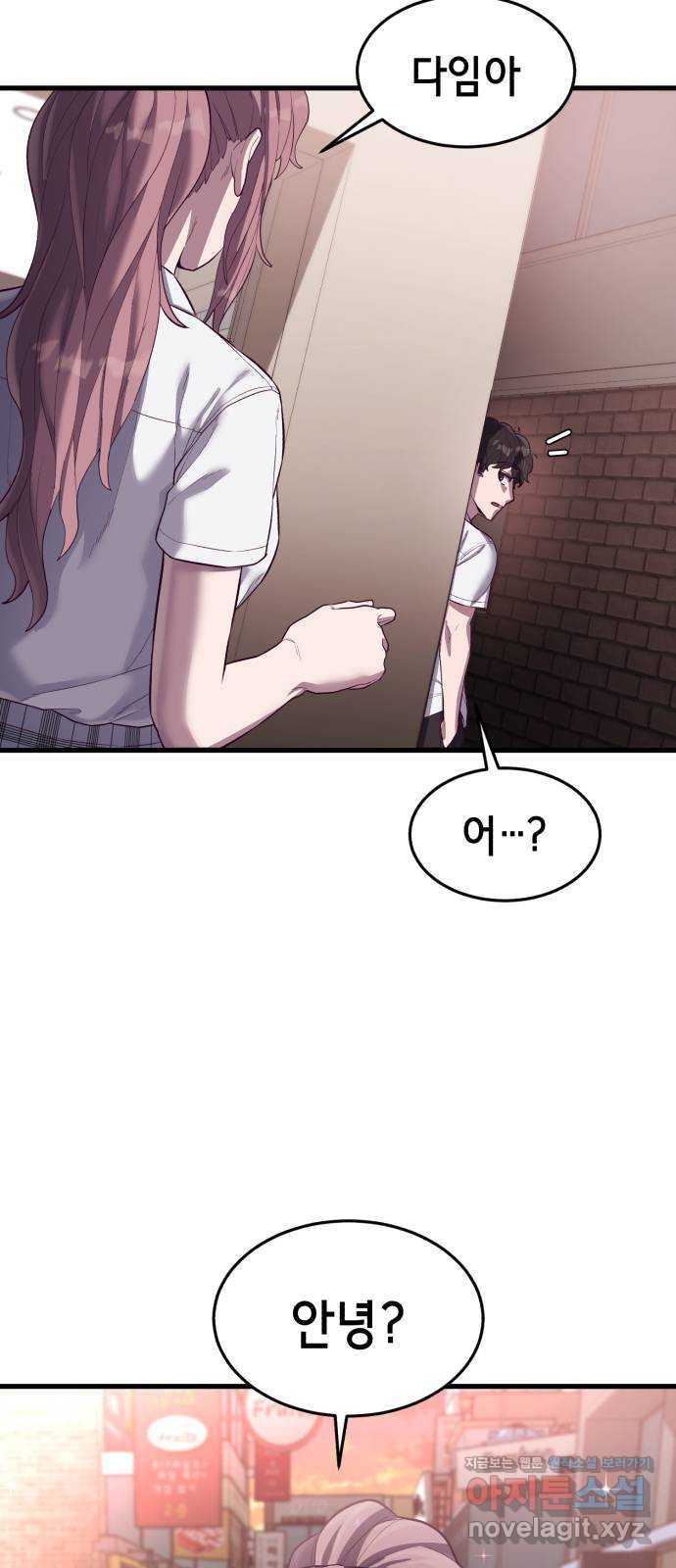 1670540917103fn4r8k2hf7l.jpeg