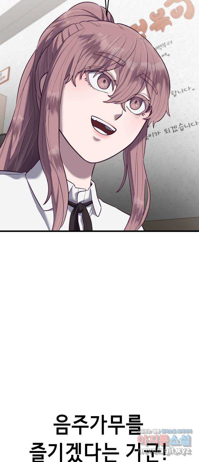 1670540919095021x77keu9r.jpeg