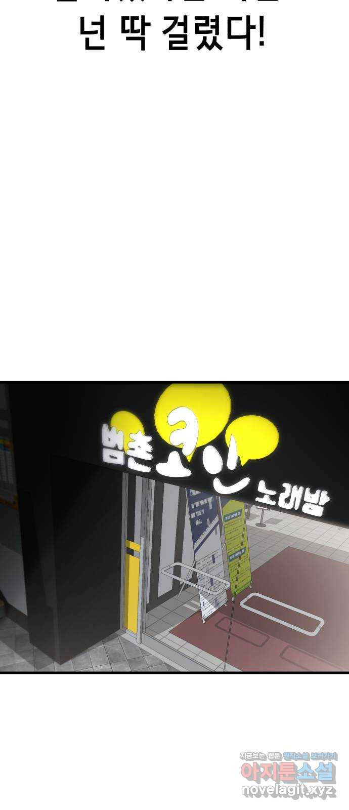 16705409192469bd3ax06f8j.jpeg