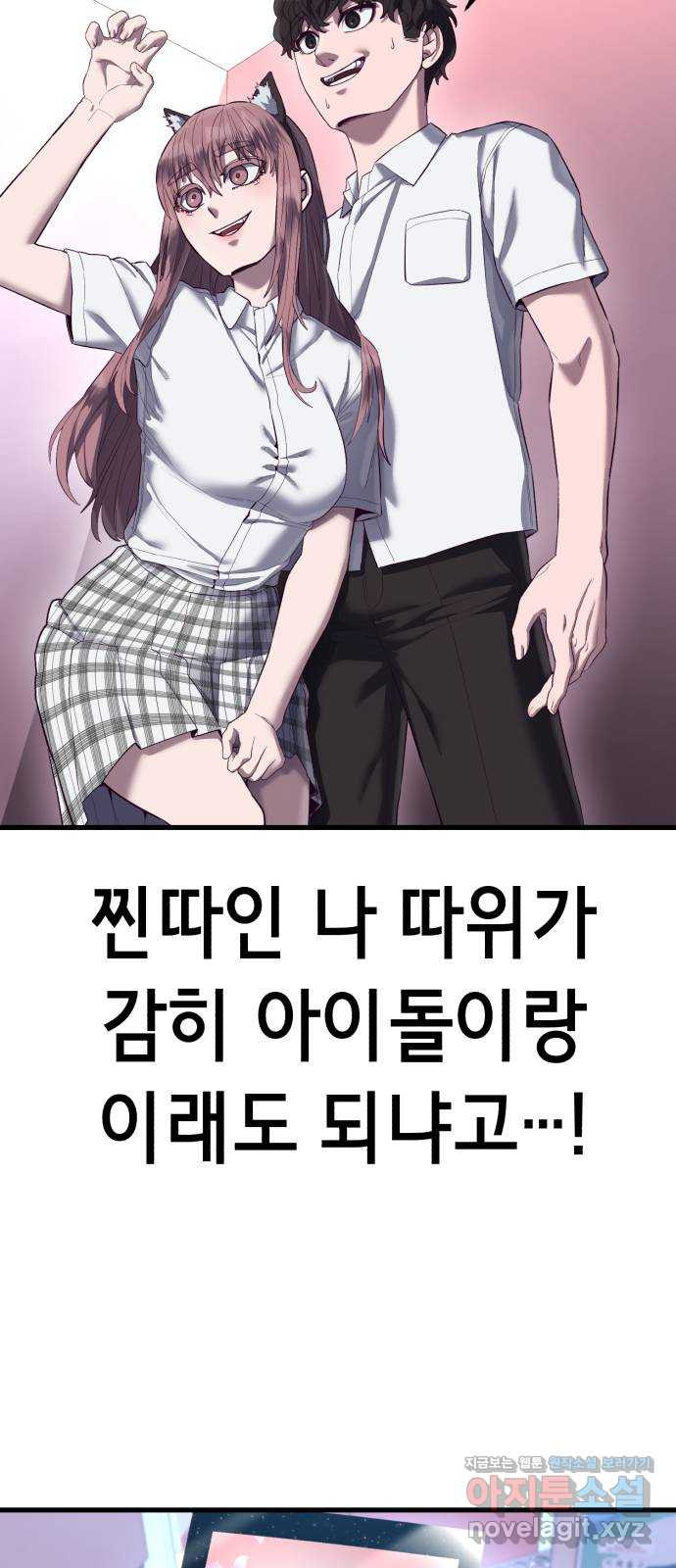 1670540925747ygkqxm3wwg.jpeg