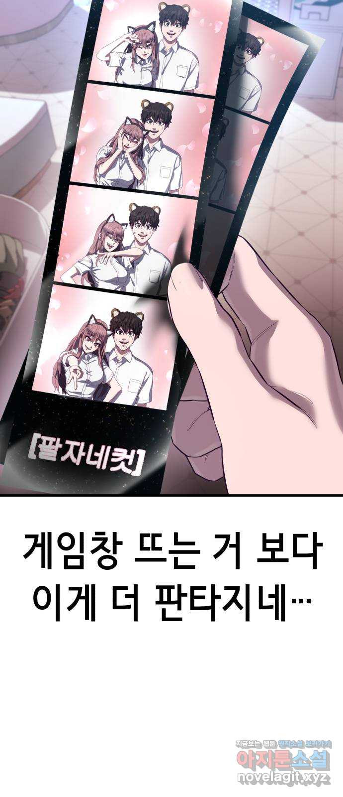 1670540925899ammbe0fl6j.jpeg