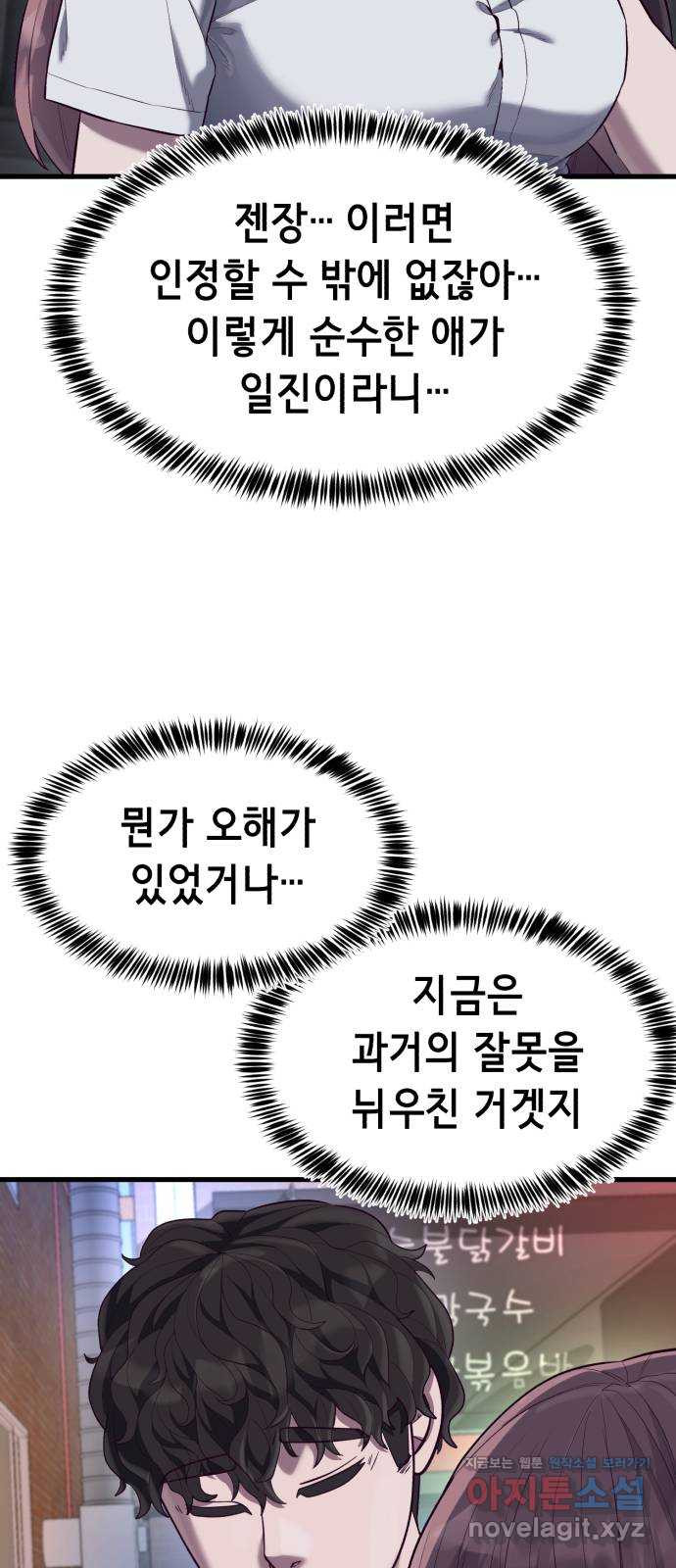16705409263599hdrsvvfhmq.jpeg