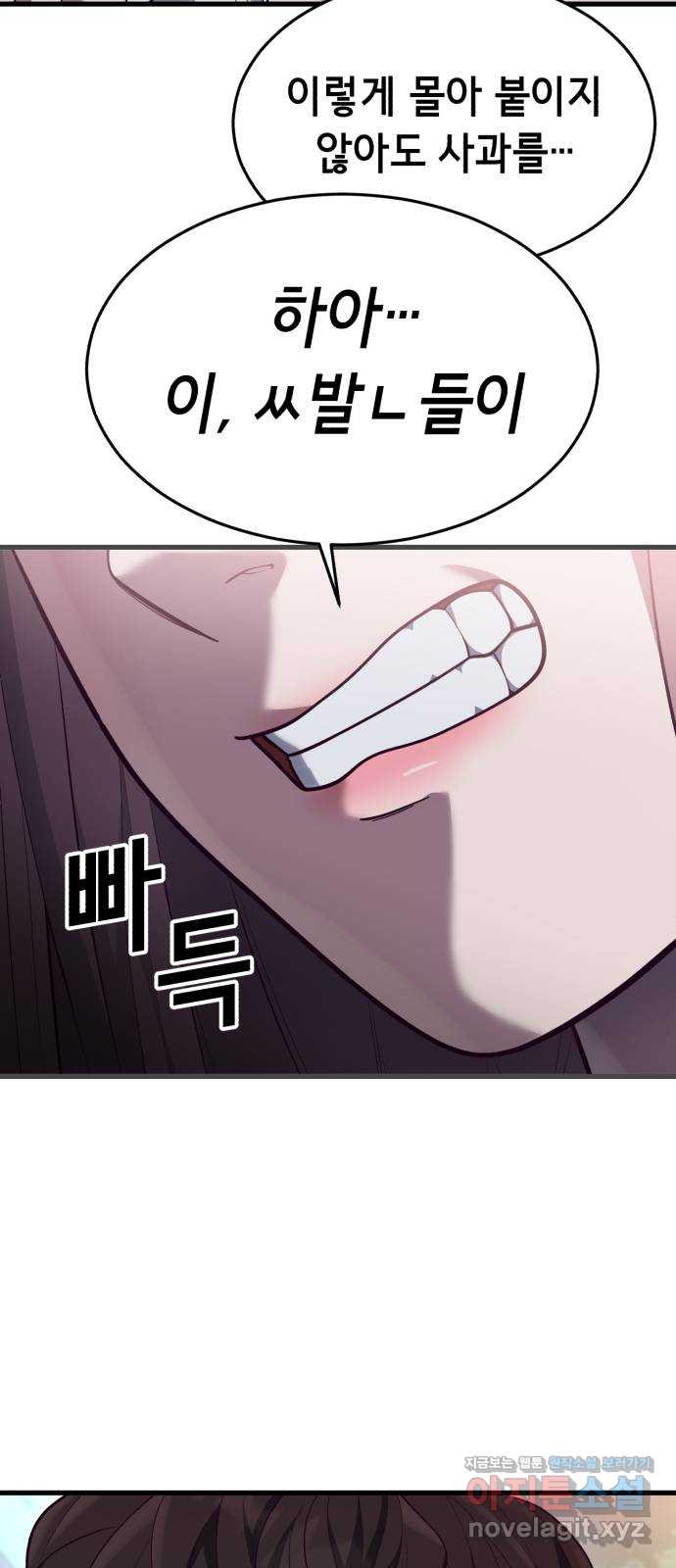 16705409278814geffq7a9k6.jpeg