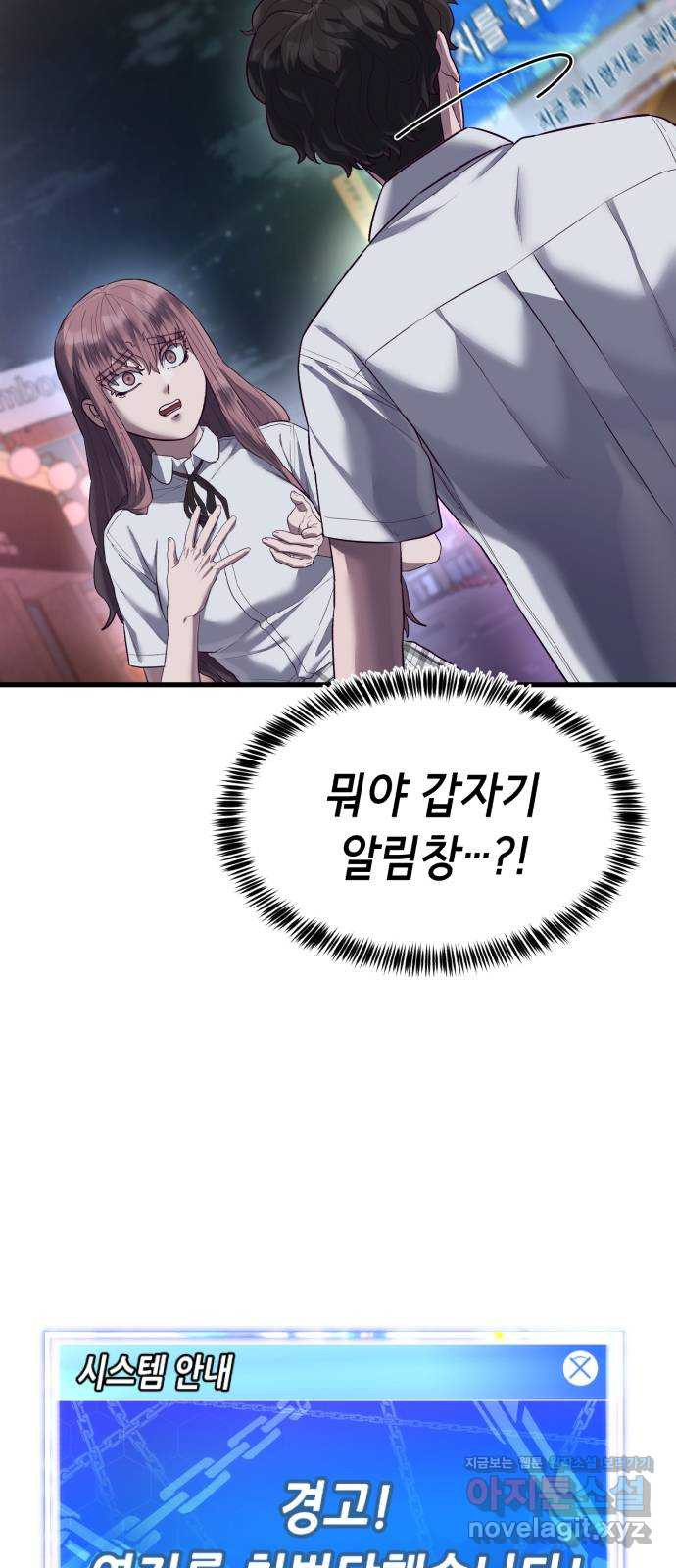 167054092940726hc7ogo0sl.jpeg