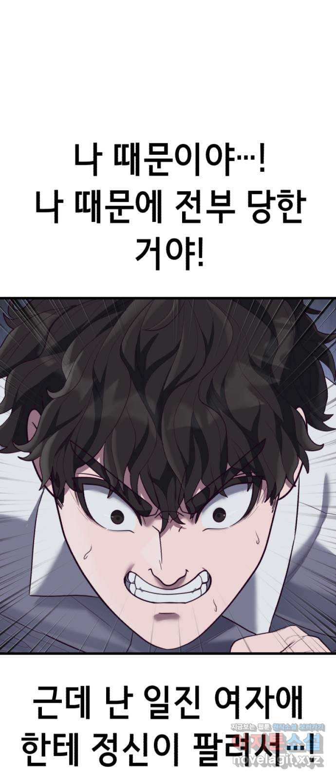 1670540931430jwhxmqqx3y8.jpeg