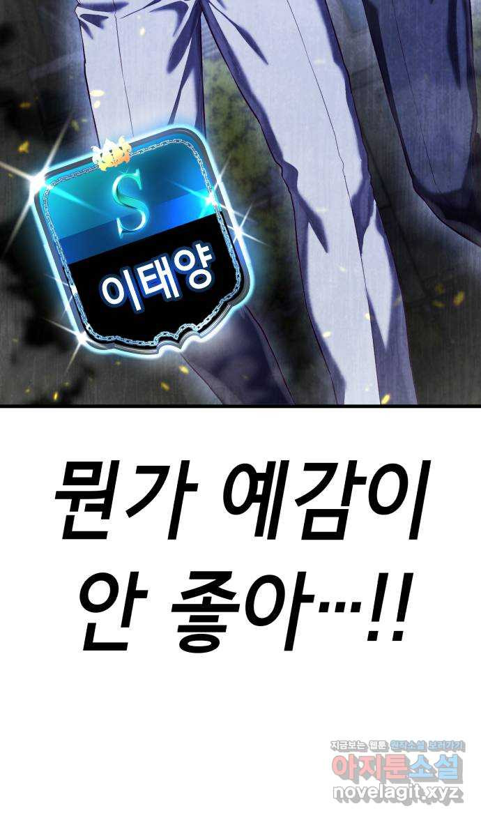 1670540932626xooqvnd7aor.jpeg