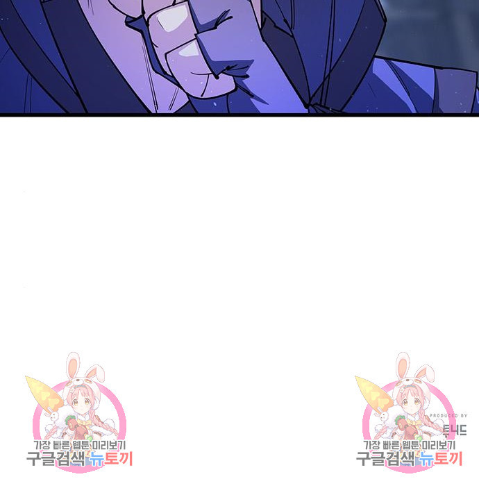 1670541763497e236sic56ng.jpeg