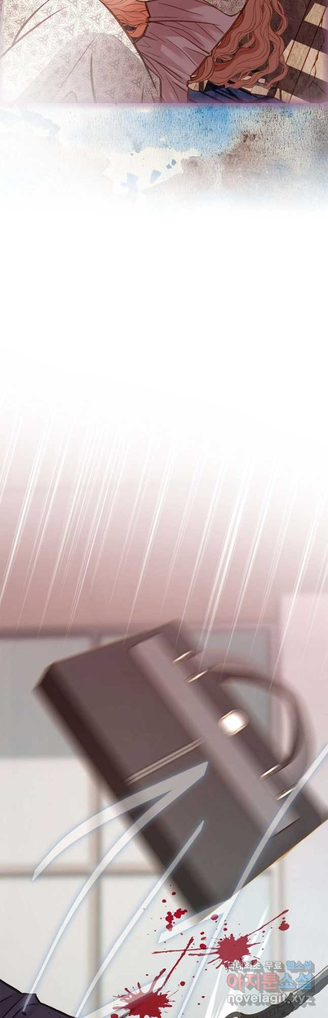 1670541156689ojjs3dpnep.jpeg