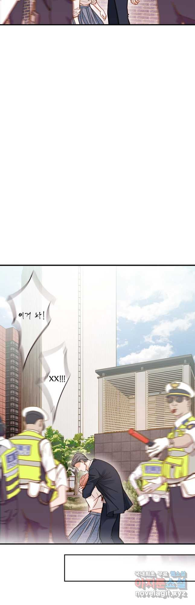 16705411684557d6h9yml57m.jpeg