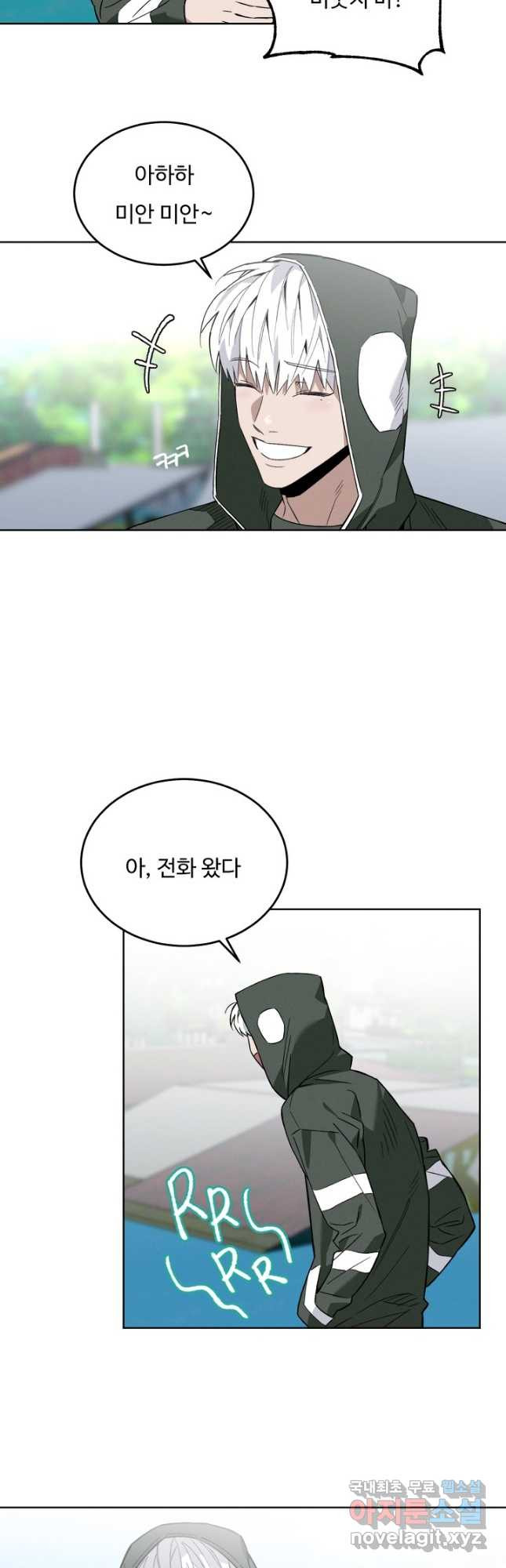 1670541223826zy1jn420gph.jpeg