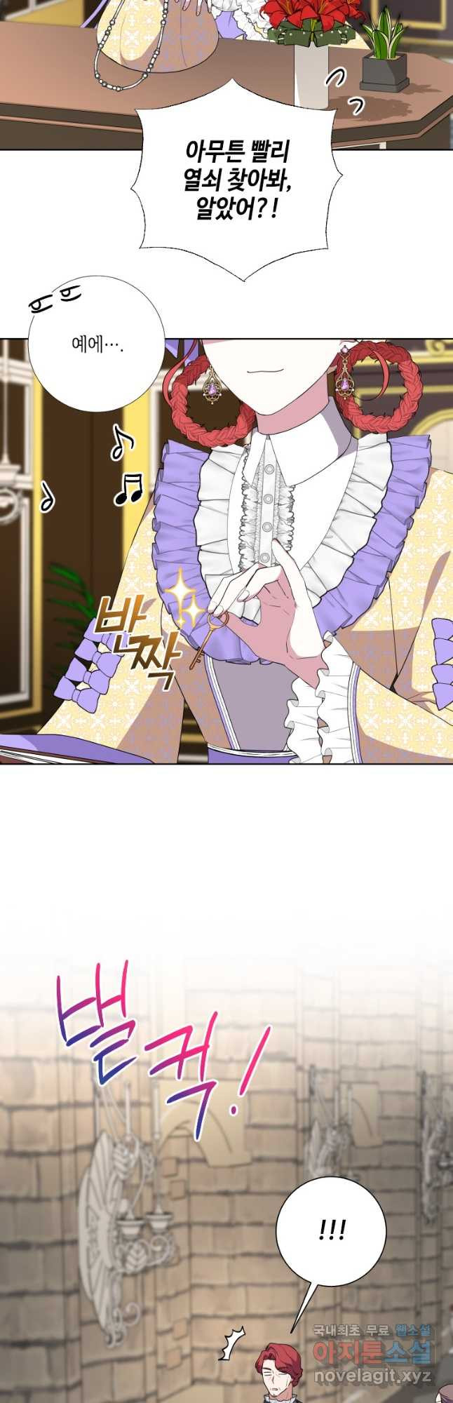 1670538427296iyez5w8qly.jpeg
