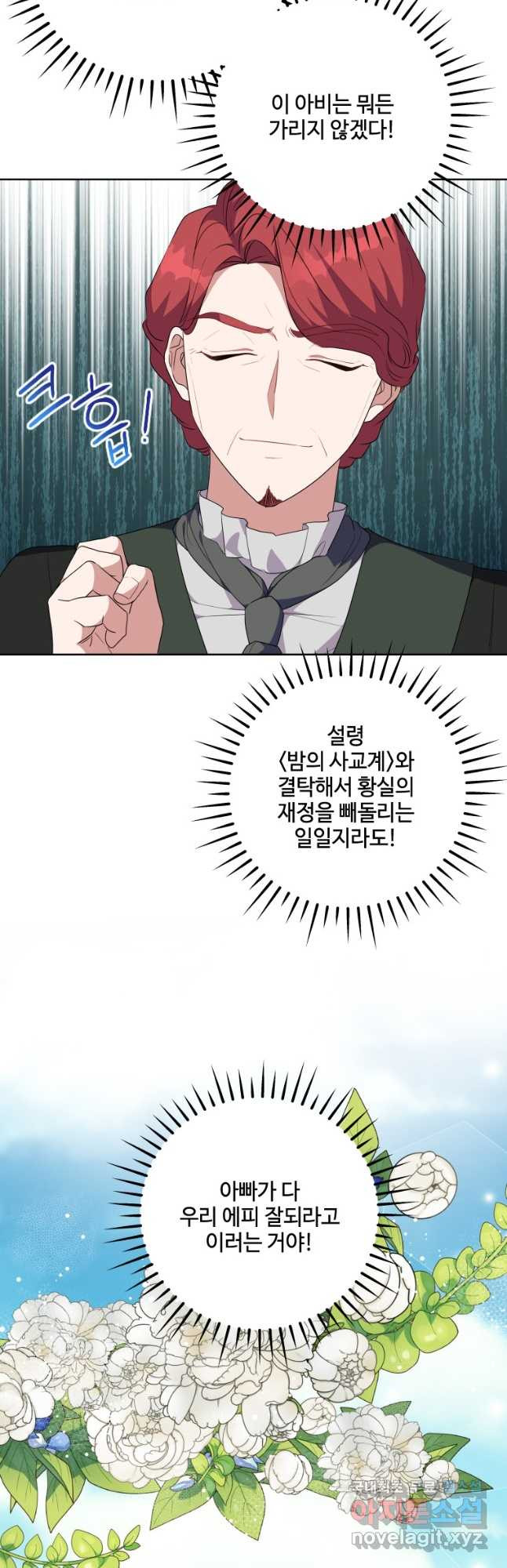1670538427914vtgjevqt88k.jpeg