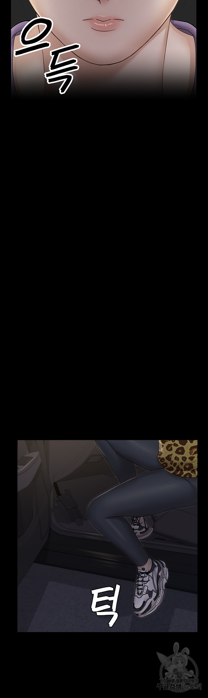 1644443659482tntq7515h3.jpeg