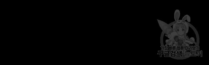 16444436638039vkhviy6rs.jpeg