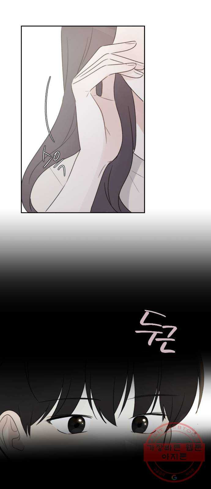 1644442668851haqotd3yckt.jpeg