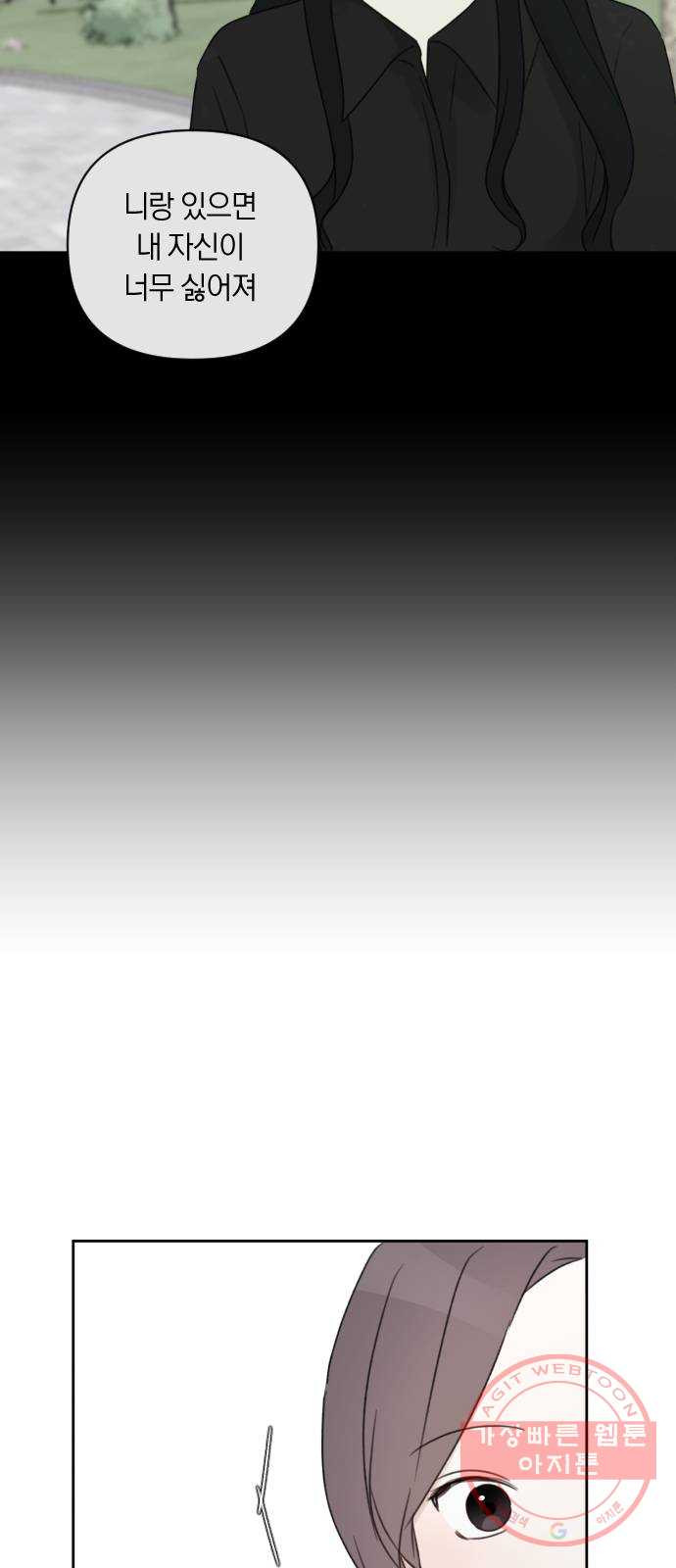 1644442670301qac13srebfq.jpeg