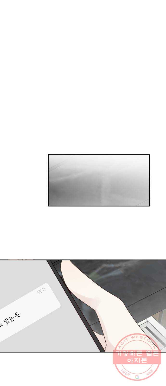 1644442670504qam700x5um.jpeg