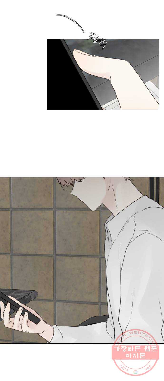 1644442670605z1vzimx053m.jpeg