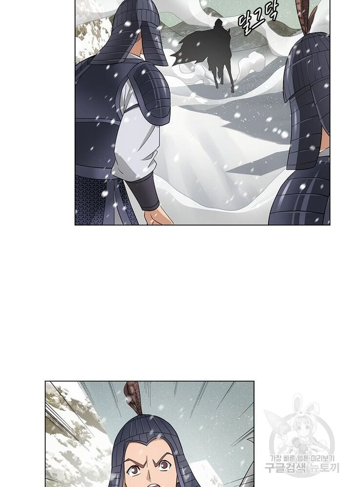 1644441406438faeibi6lbim.jpeg