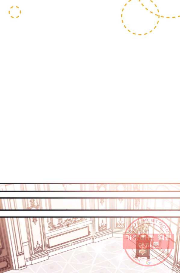 16444409987773uhiltksg5v.jpeg