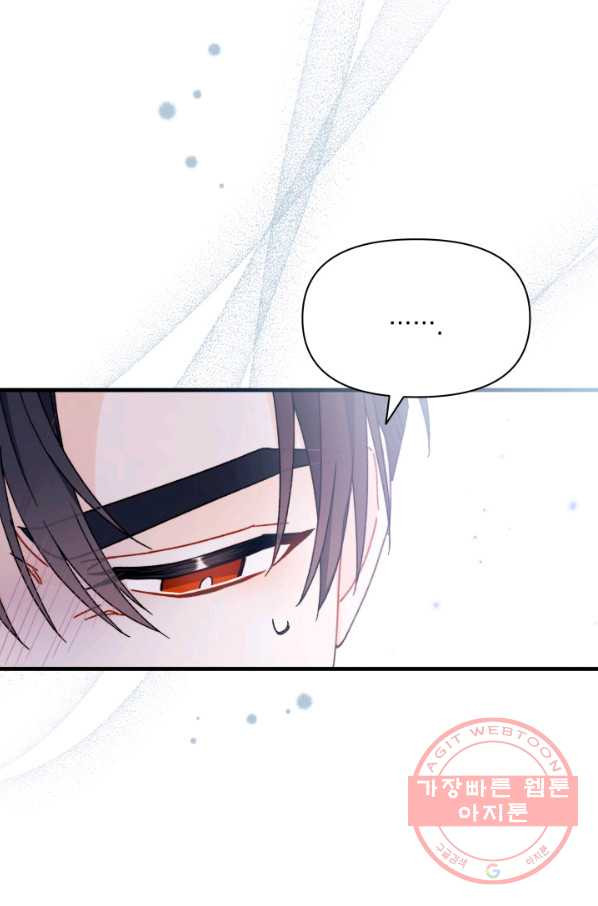 1644441004807skpfqhpmdif.jpeg