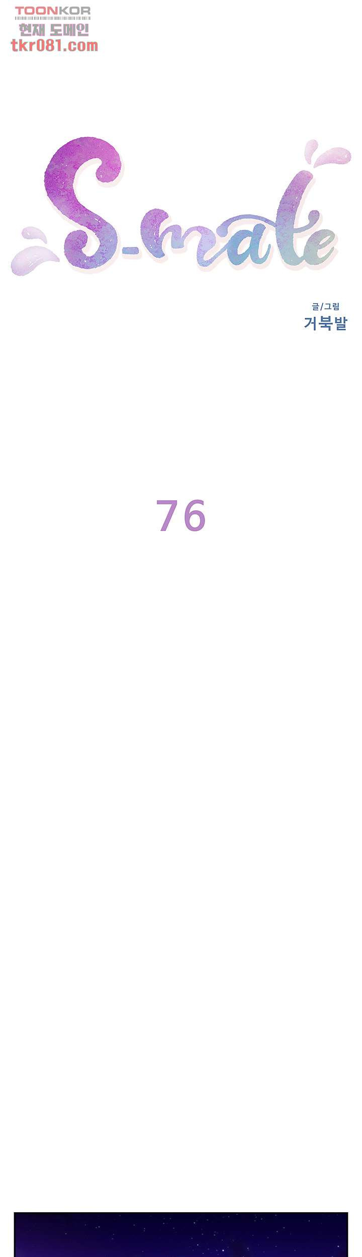 1644522791865tsrxfzwpvrl.jpeg