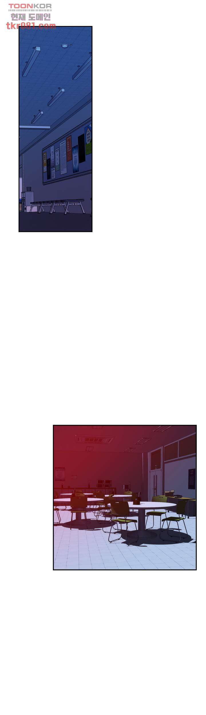 1644522792082689nz1lvhw3.jpeg