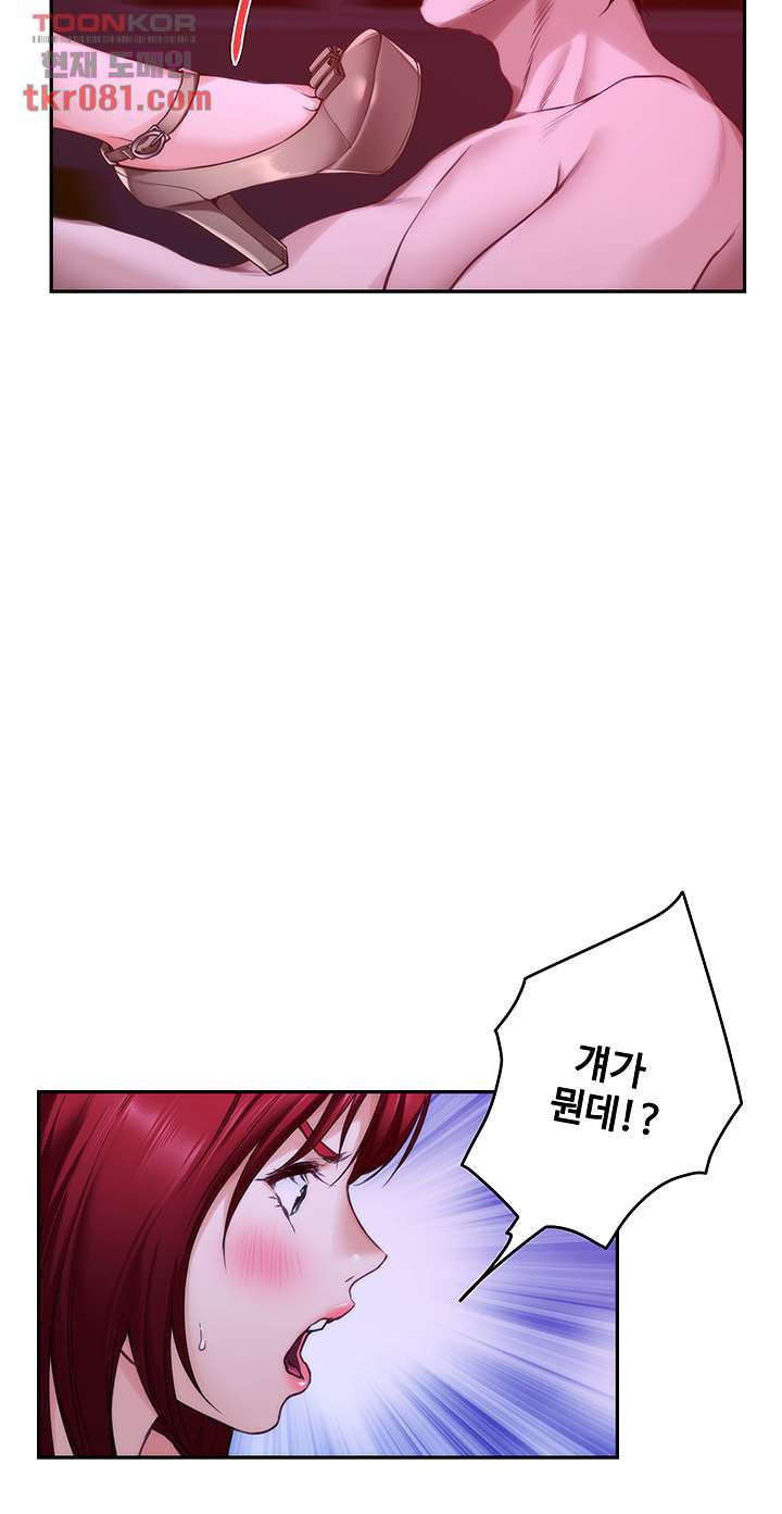 16445227932731amoz2eux9q.jpeg