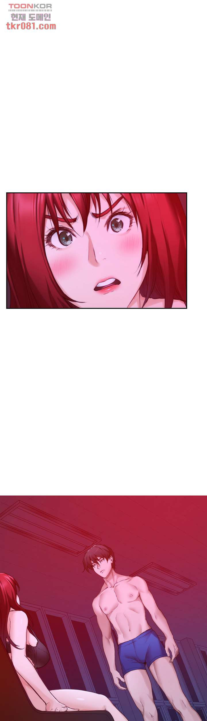 1644522793815bjruuxei105.jpeg