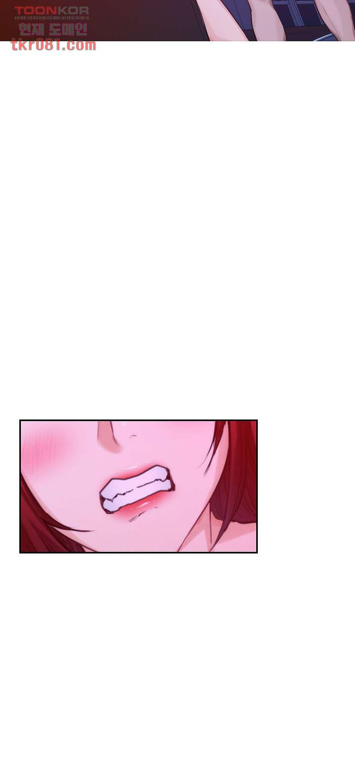 16445227939187j4dlwtvi8a.jpeg