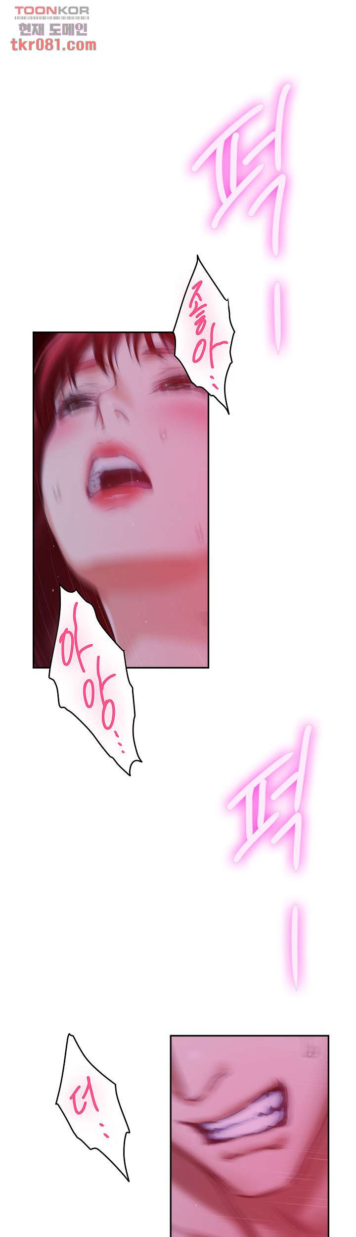 16445227948890t6li6mojay.jpeg